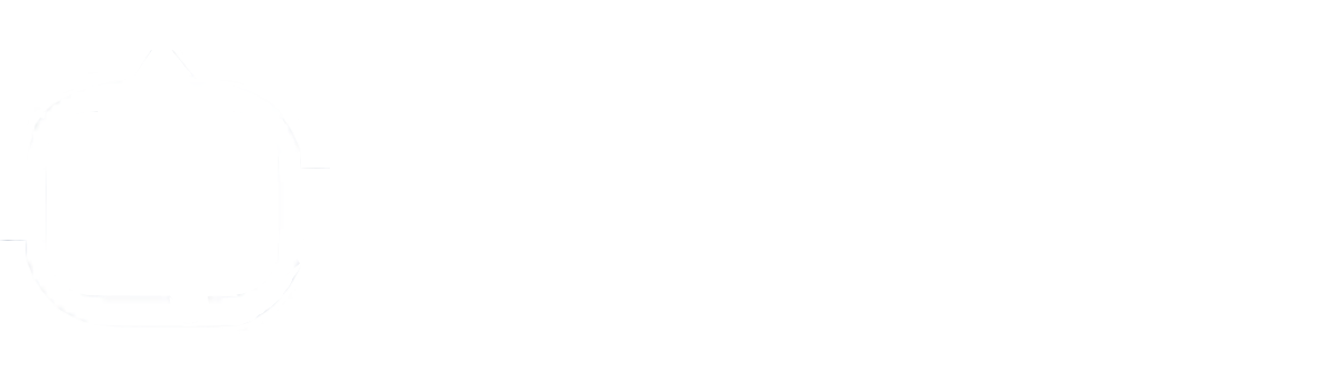 2020电话外呼系统 - 用AI改变营销